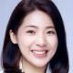 Hsu Chiao-hsin