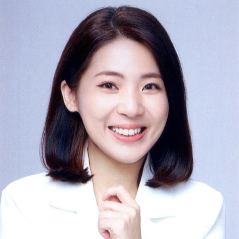 有我有你 (Me & You) (feat. Chen Hui)