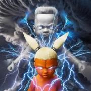 Die Antwoord