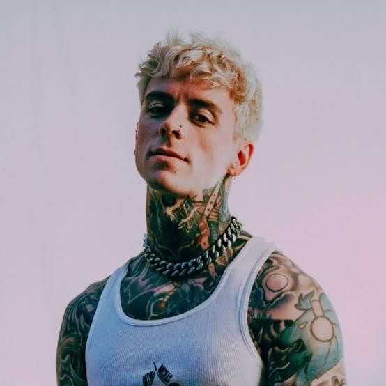 DEVIL