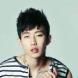 Jay Park