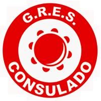 G.R.E.S. Consulado do Samba