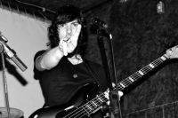 Mr Grimm