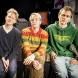 SWMRS