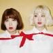 Bolbbalgan4 (BOL4) 