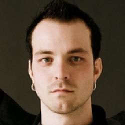 Photo of Capital Lights