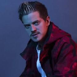 Foto de Orestes Gomez