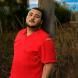 Ezzin