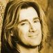 John Schlitt