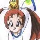 Bust A Groove