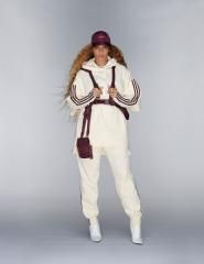 I Can't Take No More