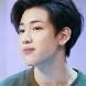 GOT7