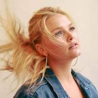 How To Break A Heart (feat. Lori McKenna & Hillary Lindsey)