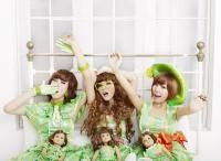 Catallena (까탈레나)