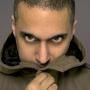 Nitin Sawhney