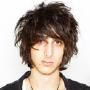 The Horrors