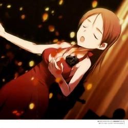 Foto de Strike Witches