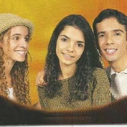 Photo of Família Jardim de Deus