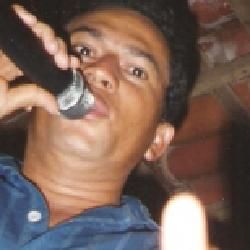 Foto de Forrozão Canários