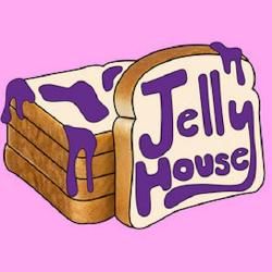 Photo of Jelly House