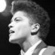 Bruno Mars