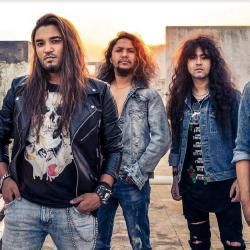 Foto de Girish And The Chronicles