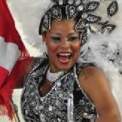 Photo of S.C.B Acadêmicos De Gravataí