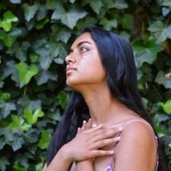 Foto de EASHA