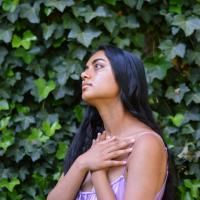 Dying Is a Beautiful Thing to Do