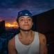 Mike Lamadrid