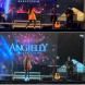 Angielly