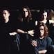 The Cranberries