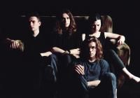 The Cranberries