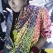 G-DRAGON
