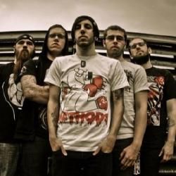 Photo of The World We Knew