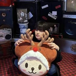 Foto de Seungmin