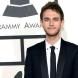 Zedd