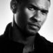 Usher