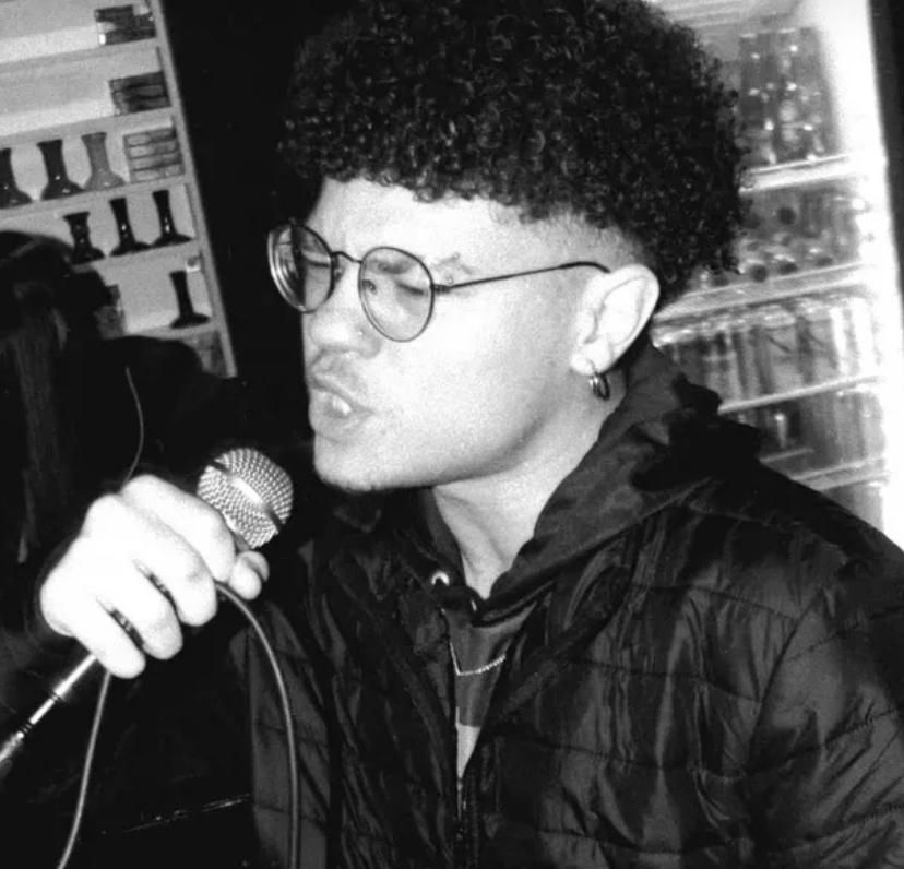 Kind (Rap)