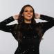 Lis Fernandes