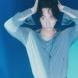 CHANSUNG (2PM)