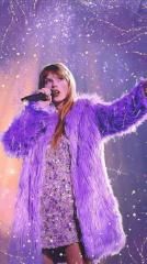 Lose Yourself / Smile / You Belong With Me