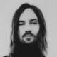 Tame Impala