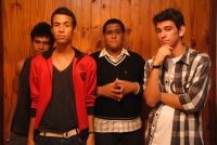 Se Ao Menos Você Voltasse