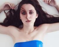 Porcelain