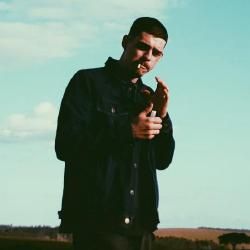 Foto de Artur Müller