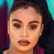 Koryn Hawthorne