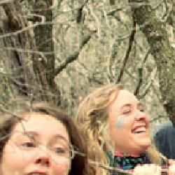 Foto de Wild Child (Folk Band)