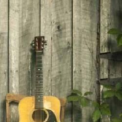 Foto de Dierks Bentley