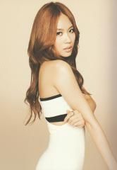 Fantasy (괜찮아 괜찮아 Fantasy)